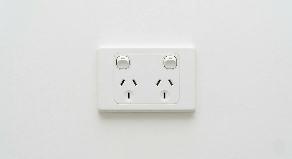 Trusted Riverview electrician