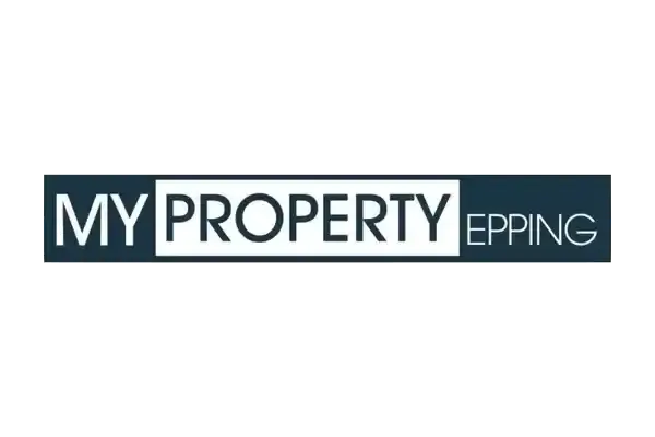 Riverview electrical services professional