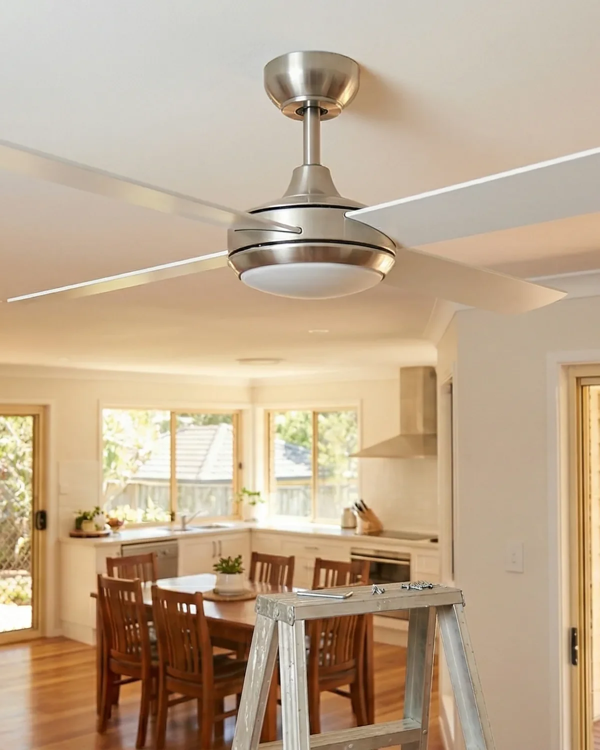 Electrical repair services in Riverview