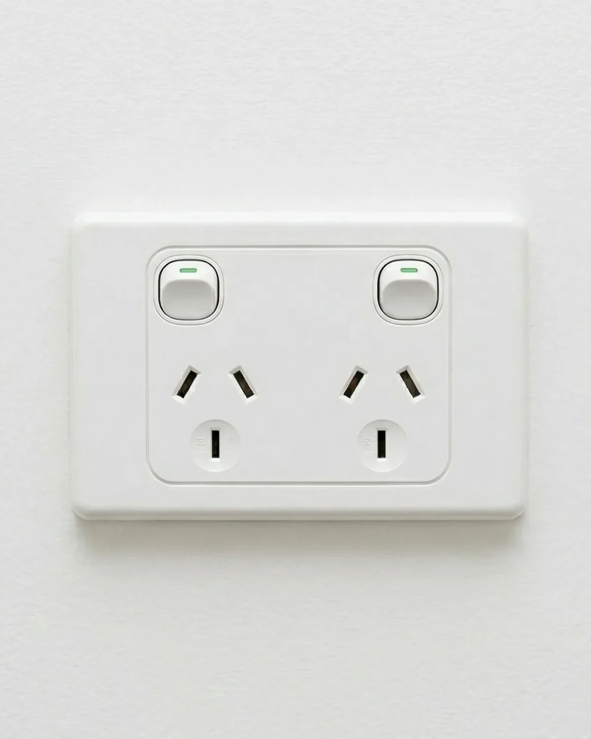 Trusted Riverview electrician
